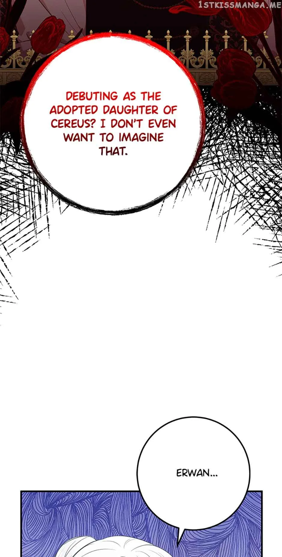 Doctor Resignation Chapter 39 page 61