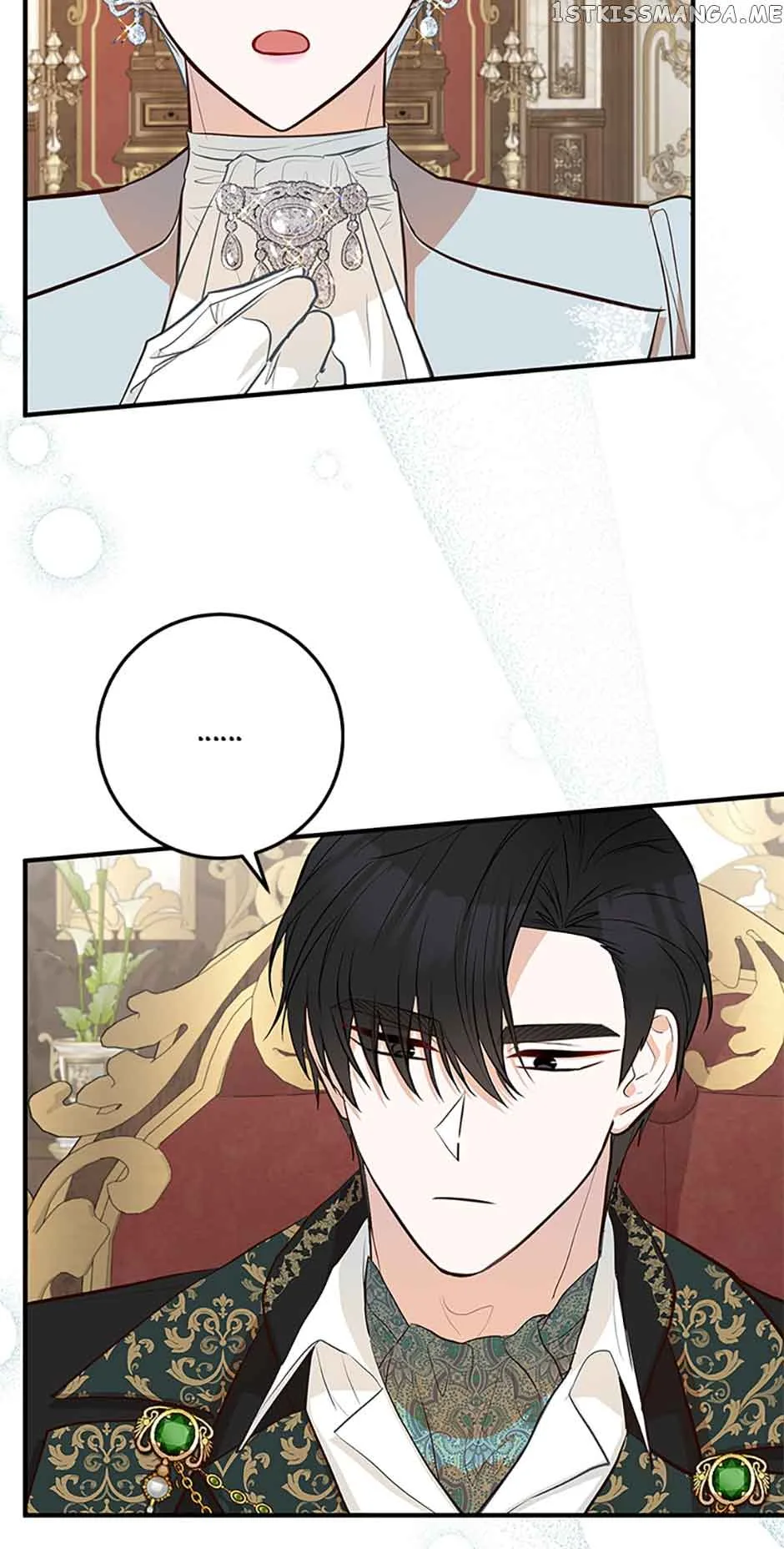 Doctor Resignation Chapter 39 page 57