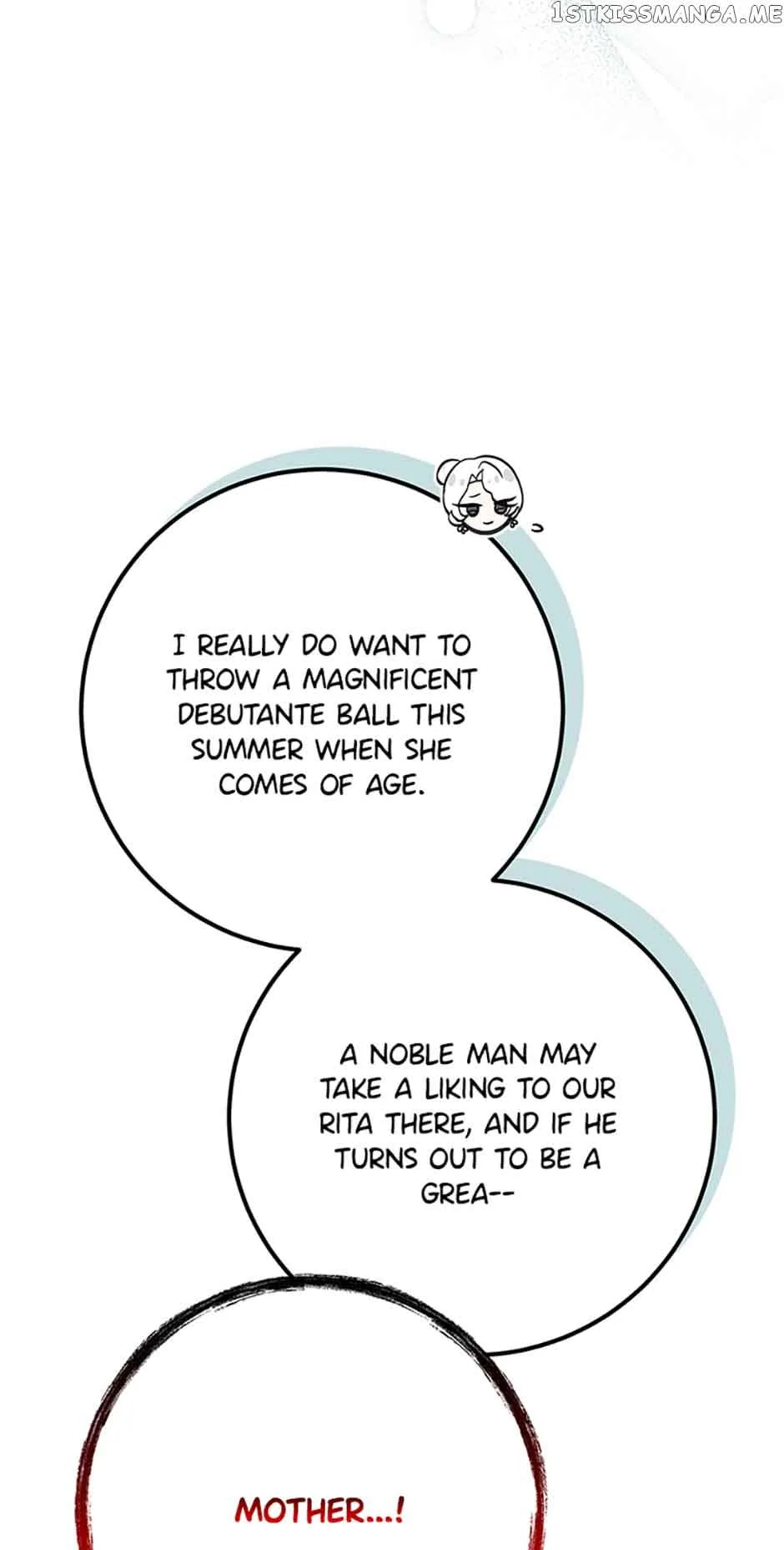 Doctor Resignation Chapter 39 page 58