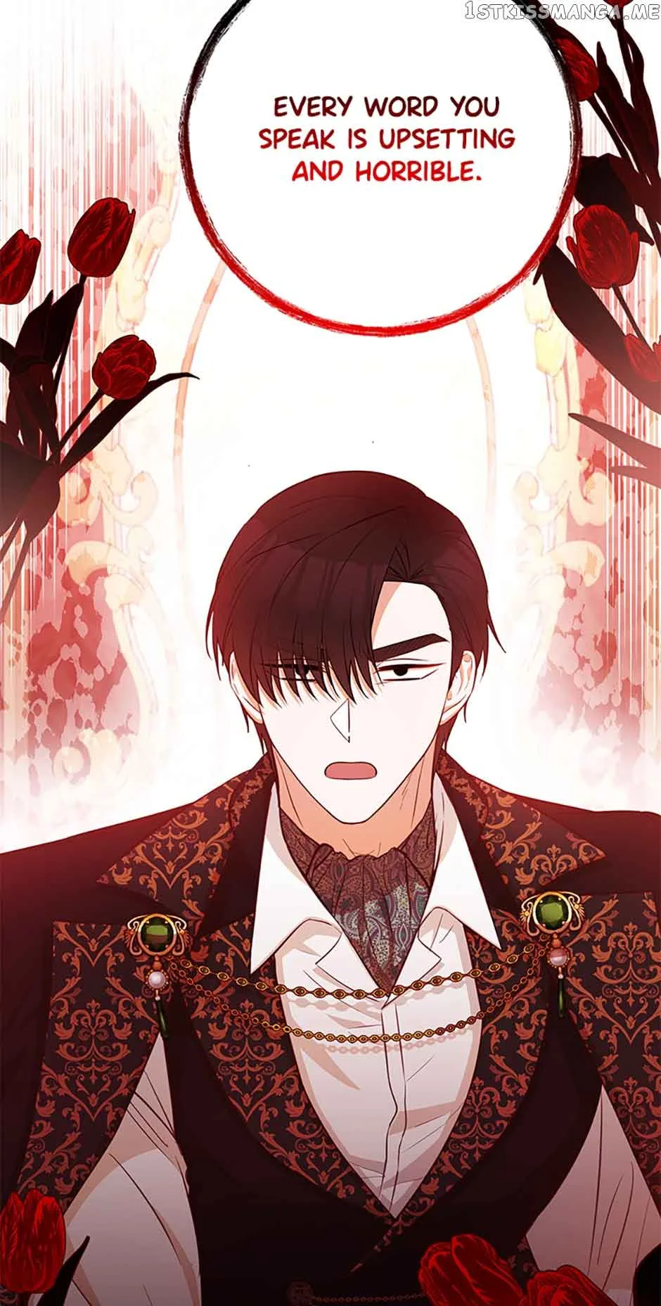Doctor Resignation Chapter 39 page 60