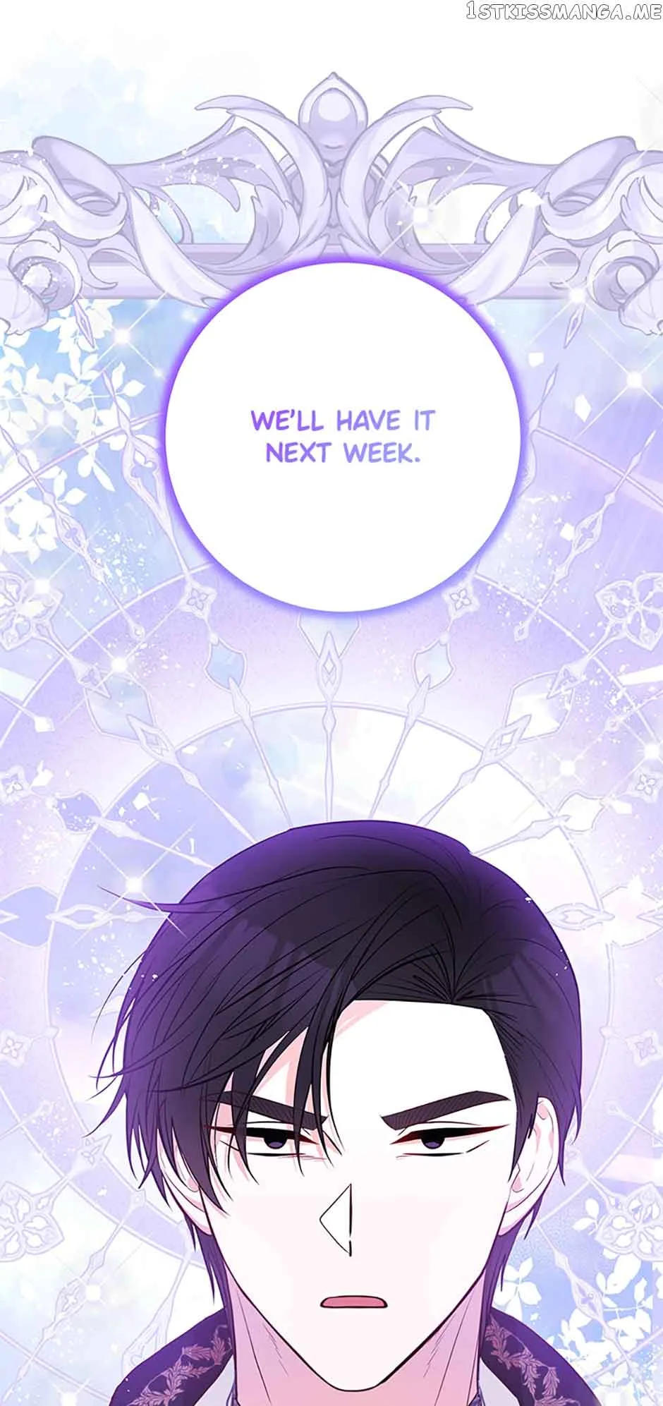Doctor Resignation Chapter 39 page 64