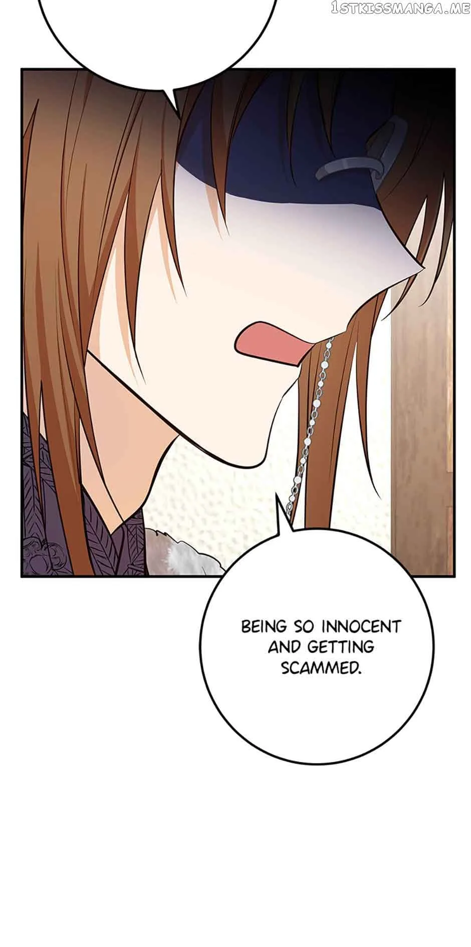 Doctor Resignation Chapter 39 page 77