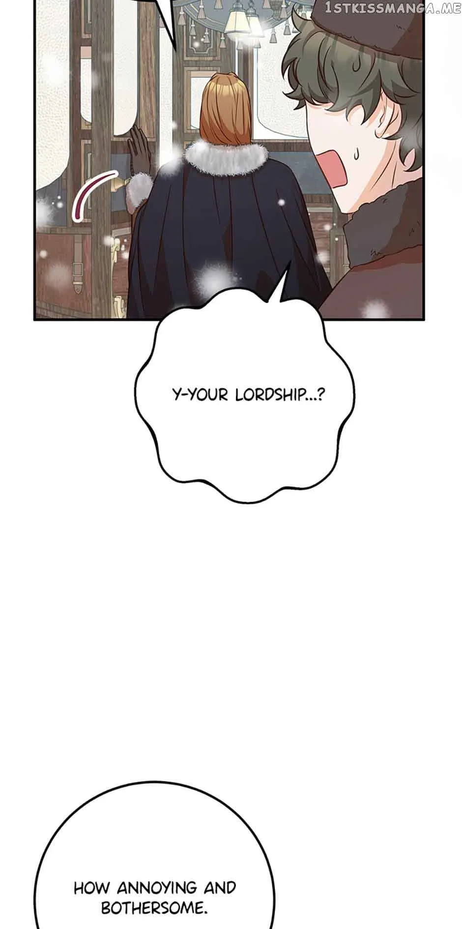 Doctor Resignation Chapter 39 page 76