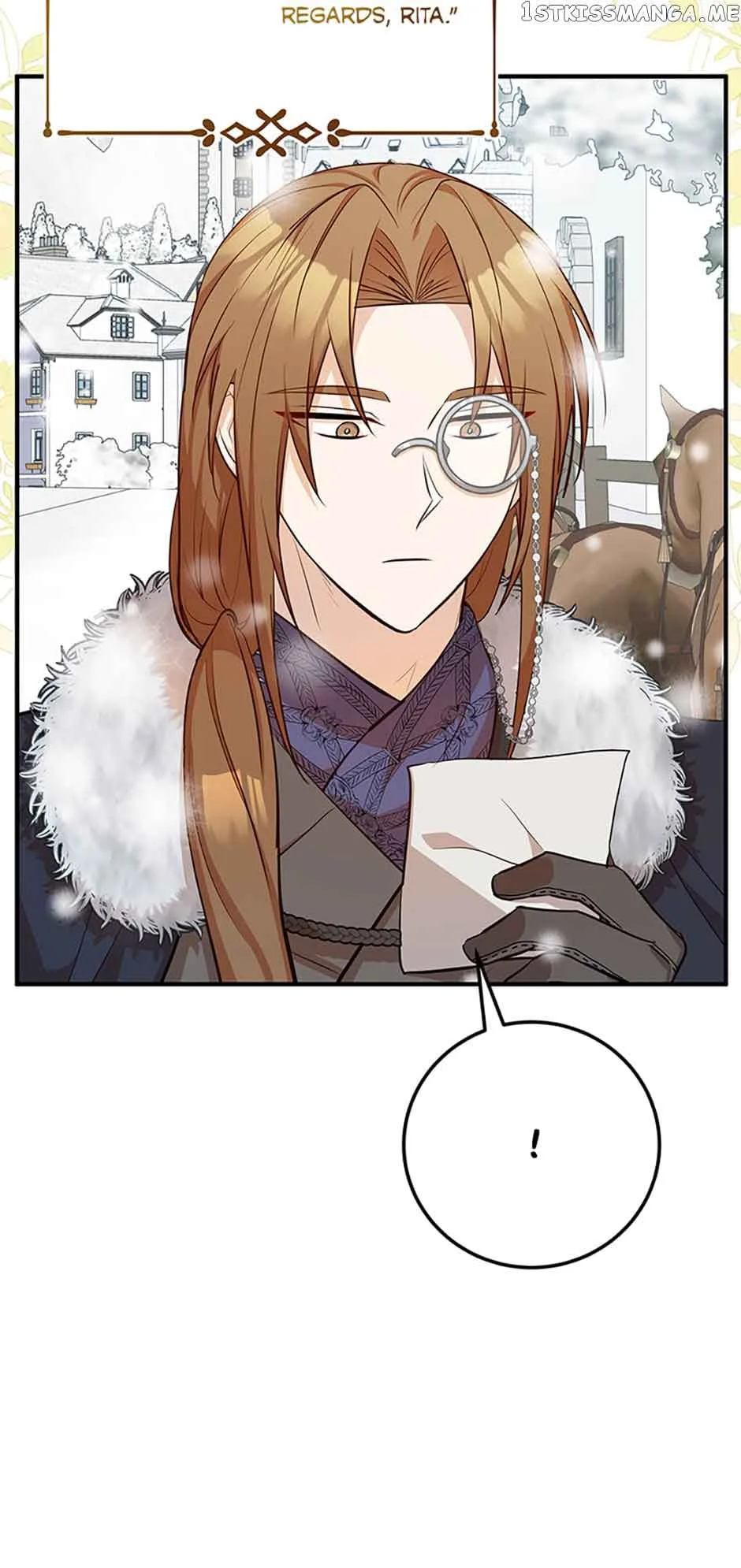Doctor Resignation Chapter 39 page 72