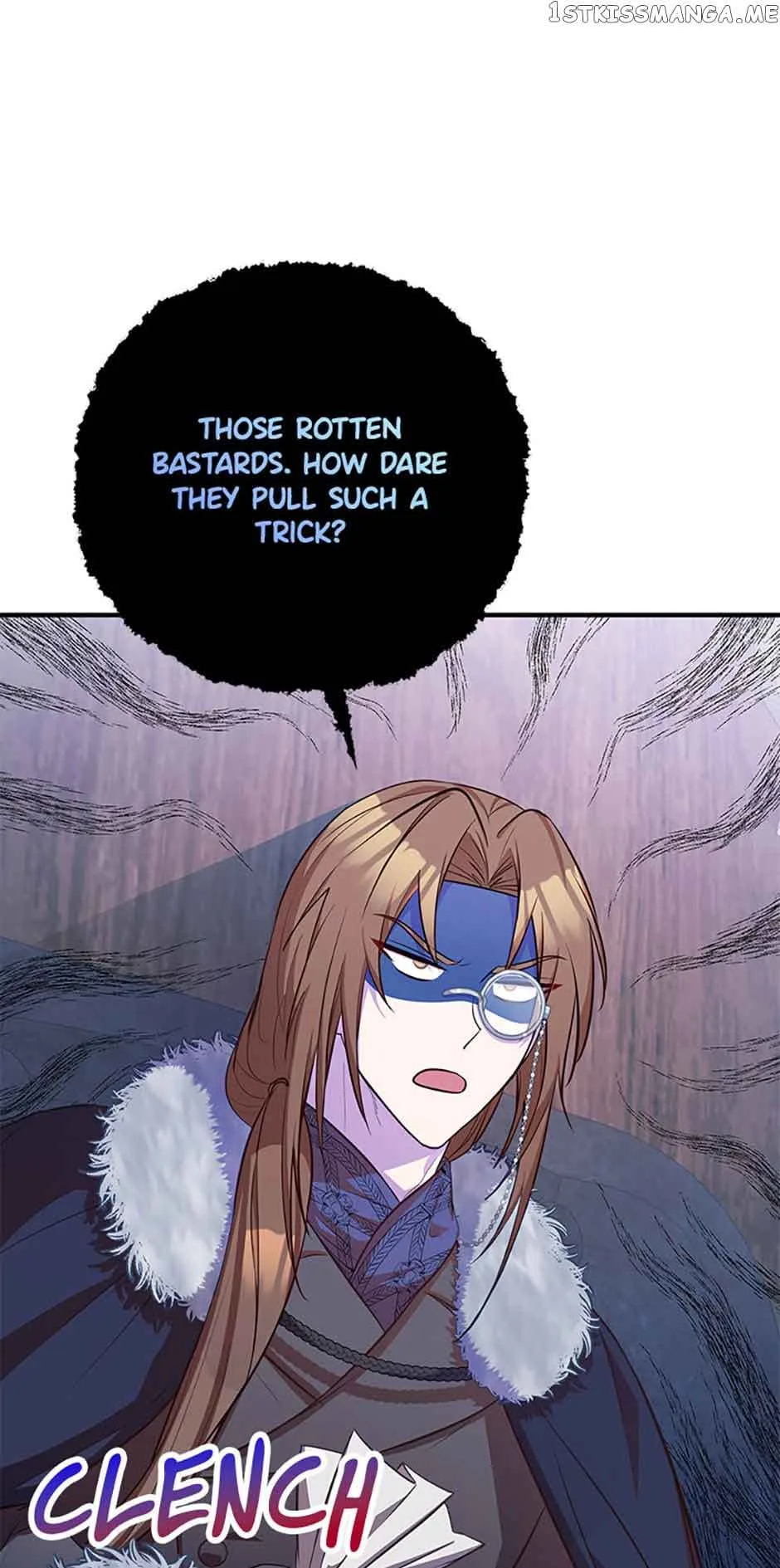 Doctor Resignation Chapter 39 page 78