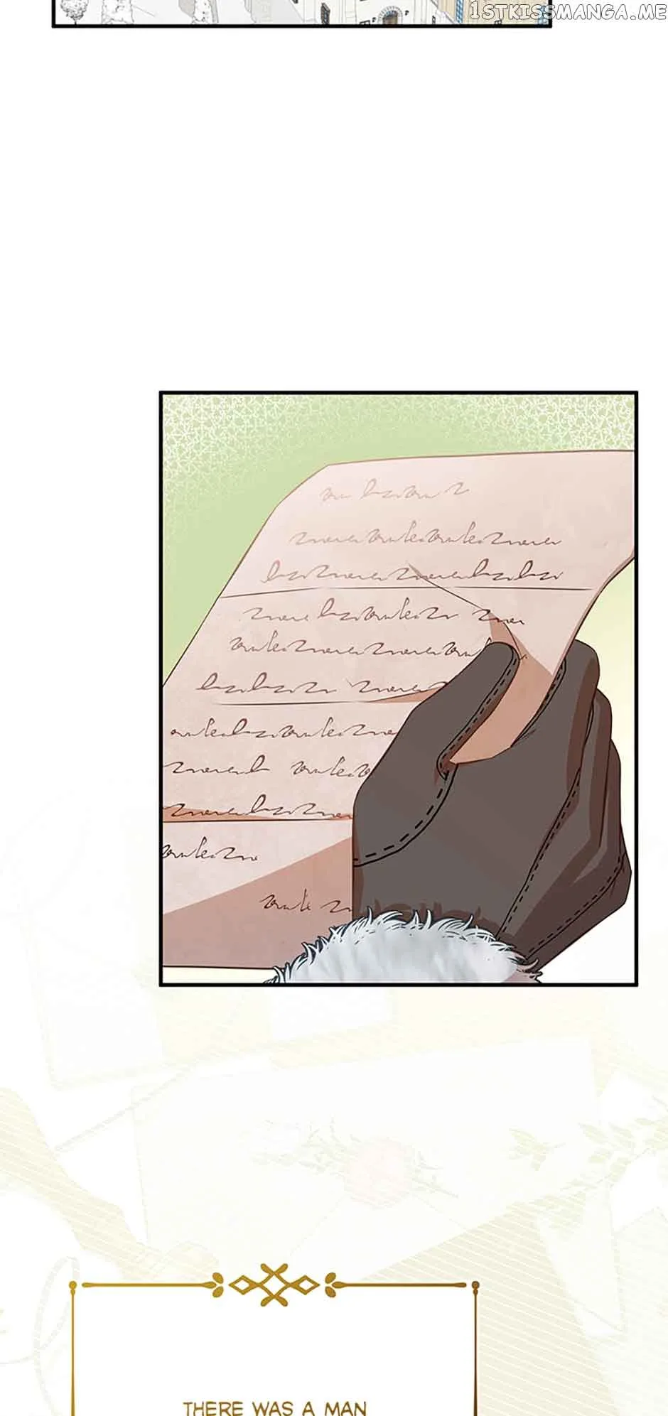 Doctor Resignation Chapter 39 page 67