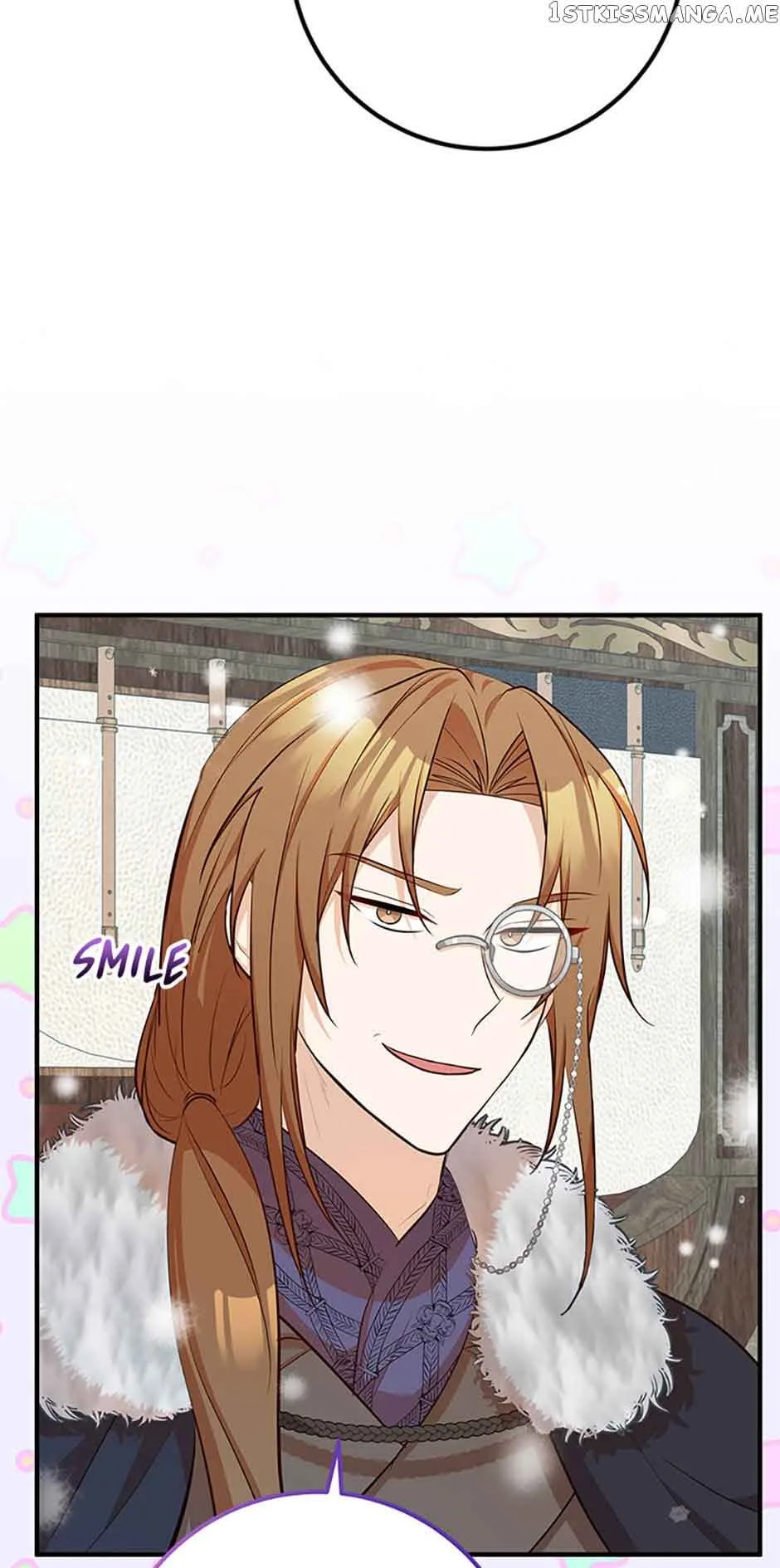 Doctor Resignation Chapter 39 page 74