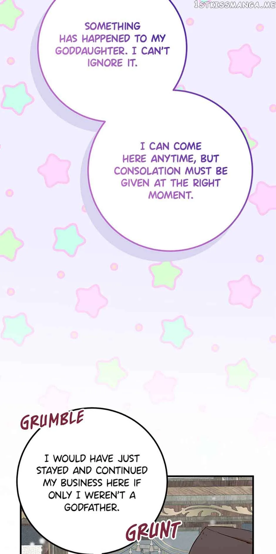 Doctor Resignation Chapter 39 page 75