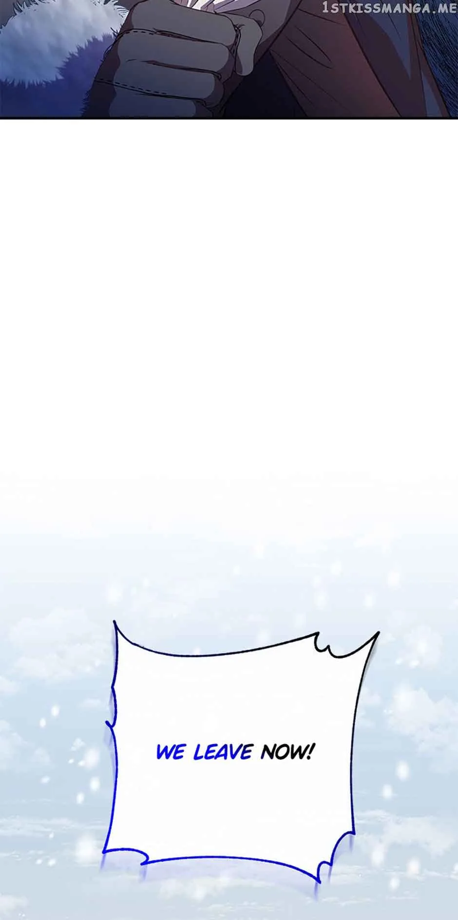 Doctor Resignation Chapter 39 page 79