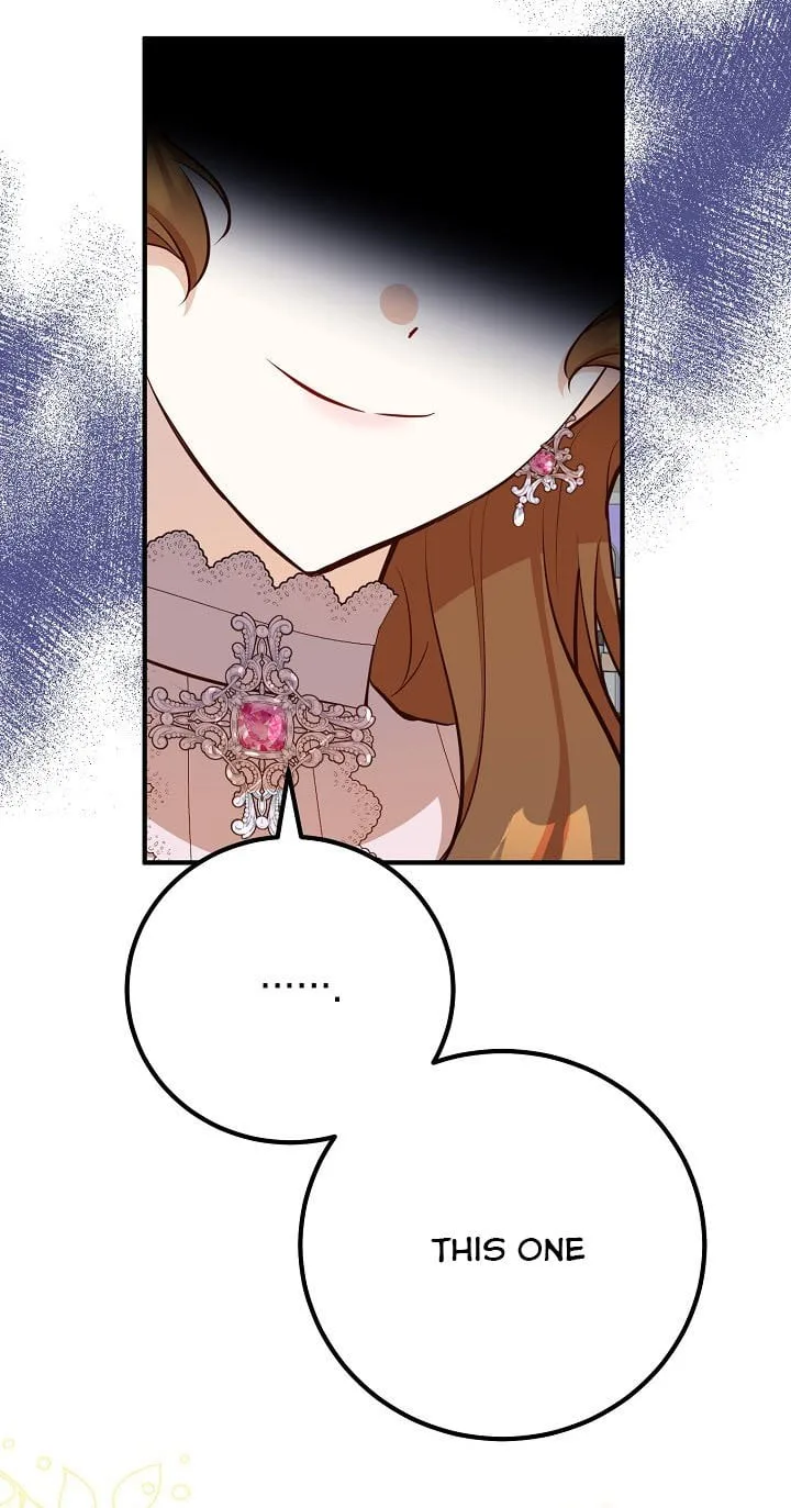 Doctor Resignation Chapter 28 page 47