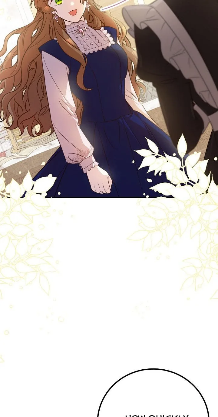 Doctor Resignation Chapter 28 page 49