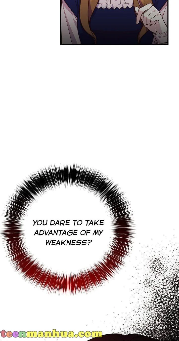 Doctor Resignation Chapter 28 page 53