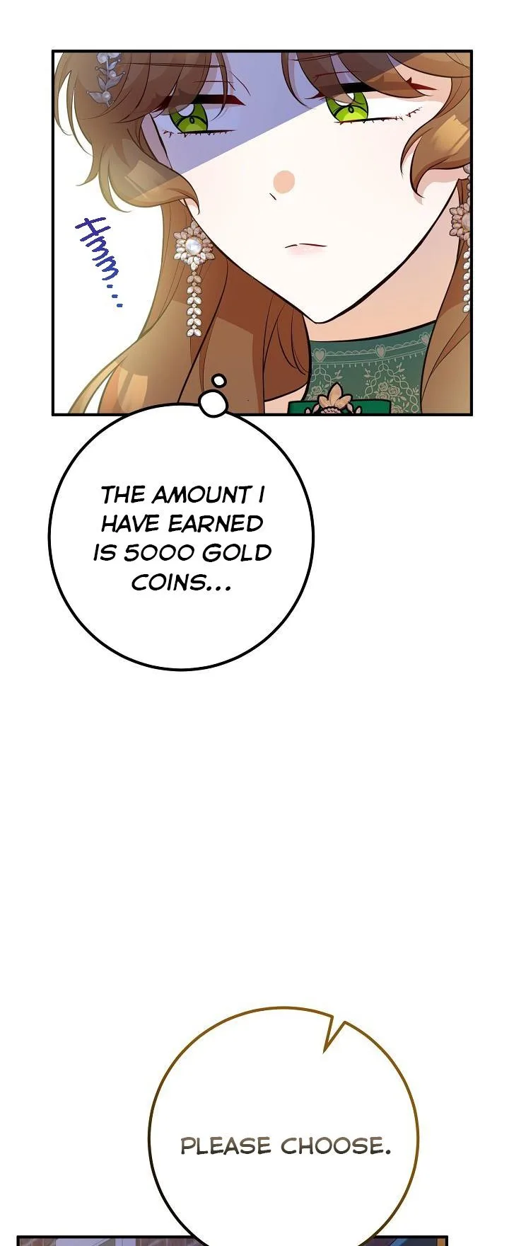 Doctor Resignation Chapter 32 page 38