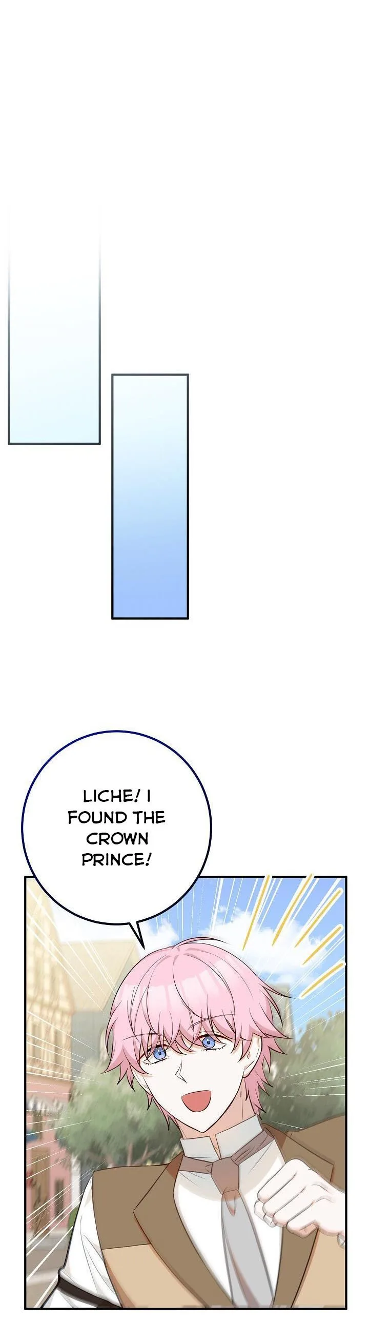 Doctor Resignation Chapter 33 page 36
