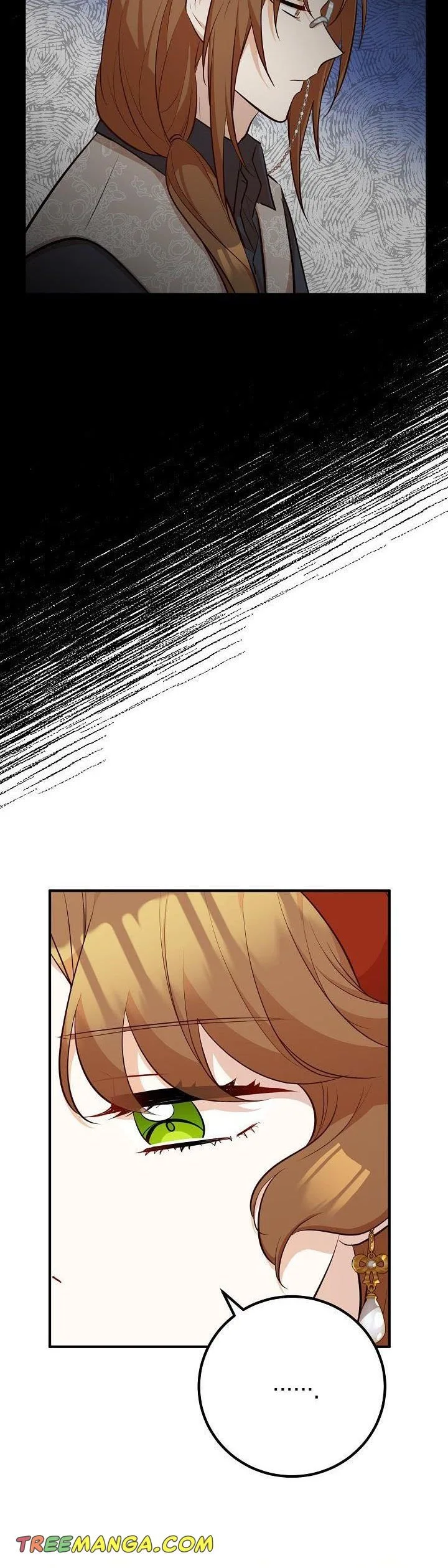 Doctor Resignation Chapter 30 page 40