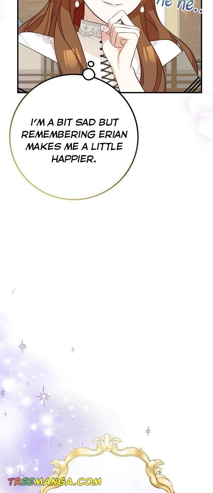 Doctor Resignation Chapter 30 page 54