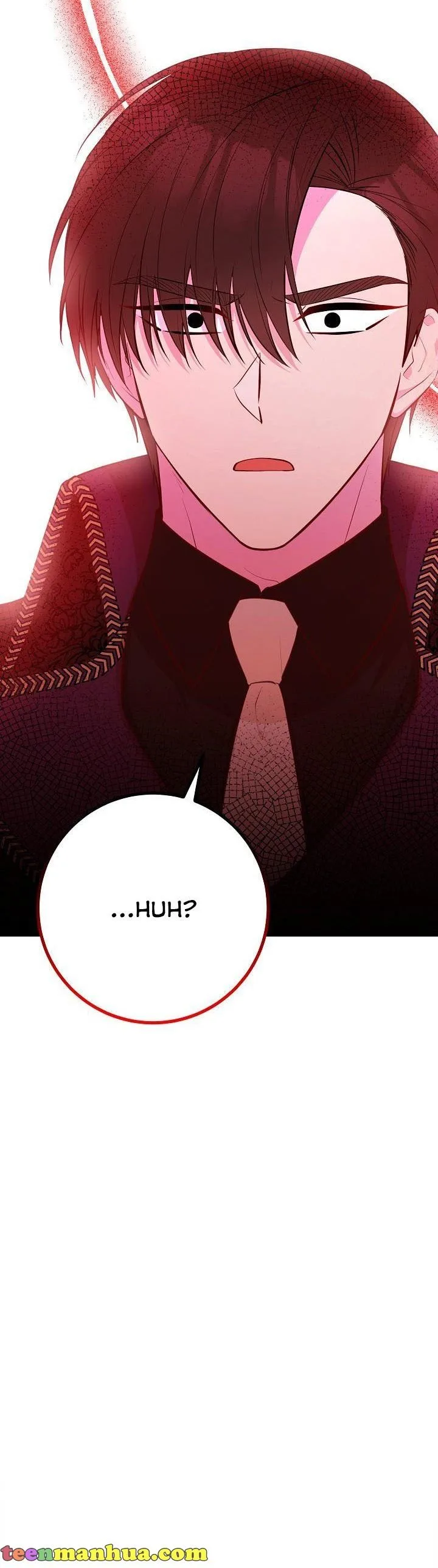 Doctor Resignation Chapter 36 page 13
