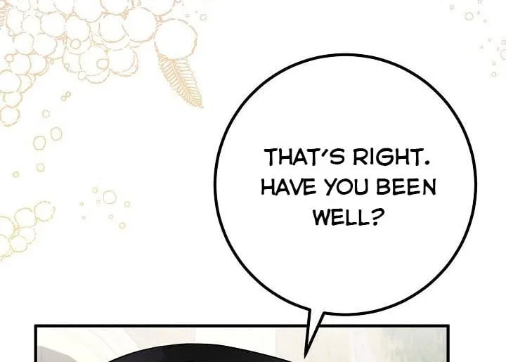 Doctor Resignation Chapter 36 page 43