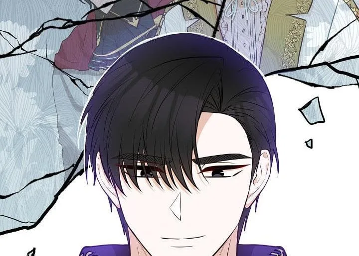 Doctor Resignation Chapter 36 page 48