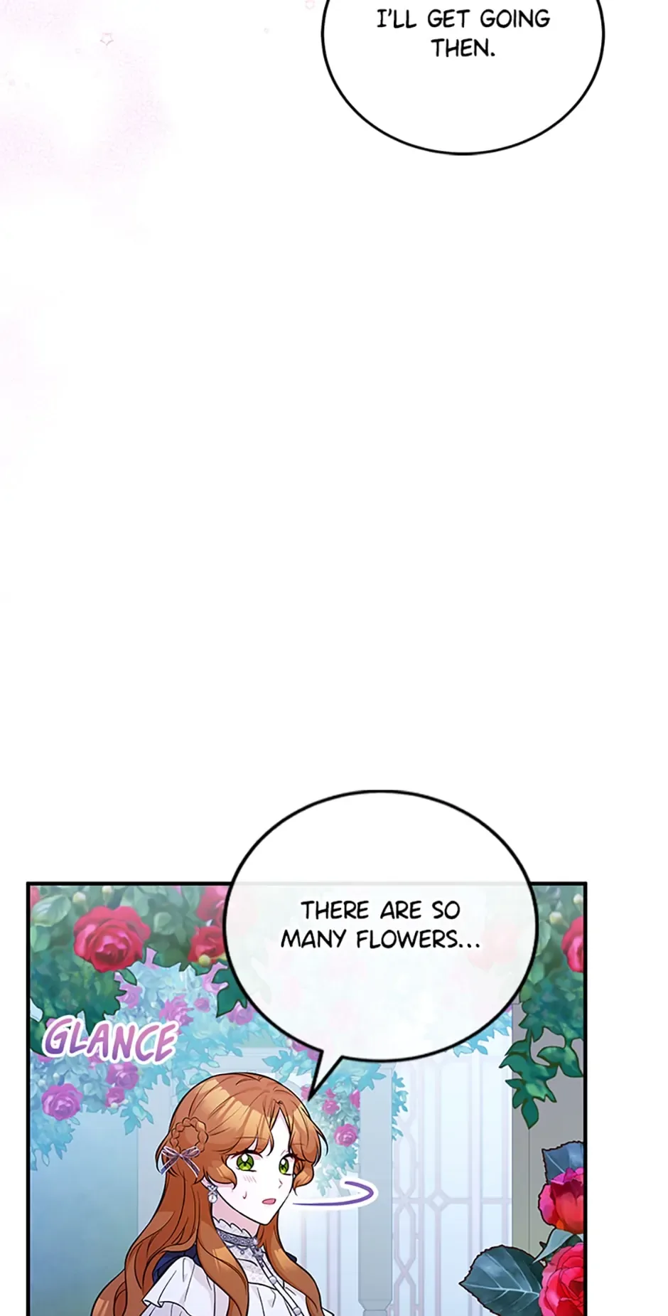 Doctor Resignation Chapter 46 page 5