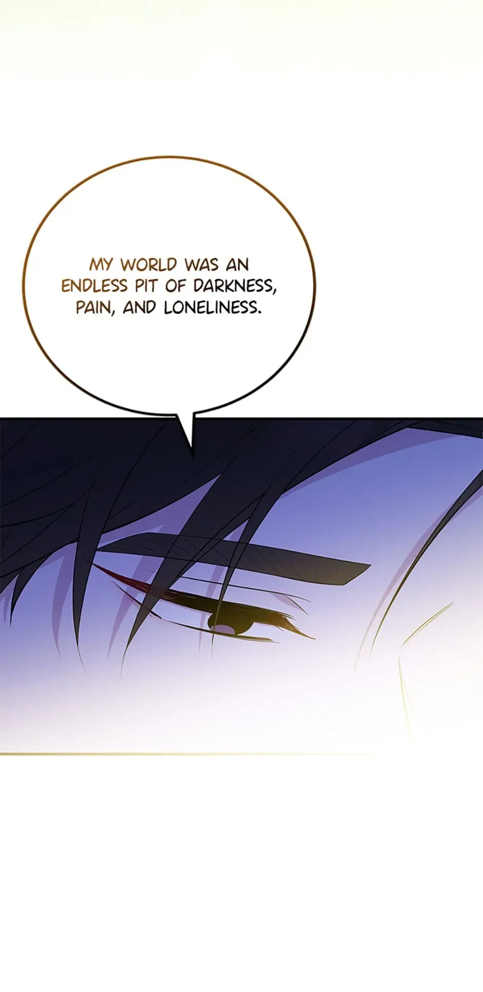 Doctor Resignation Chapter 46 page 30