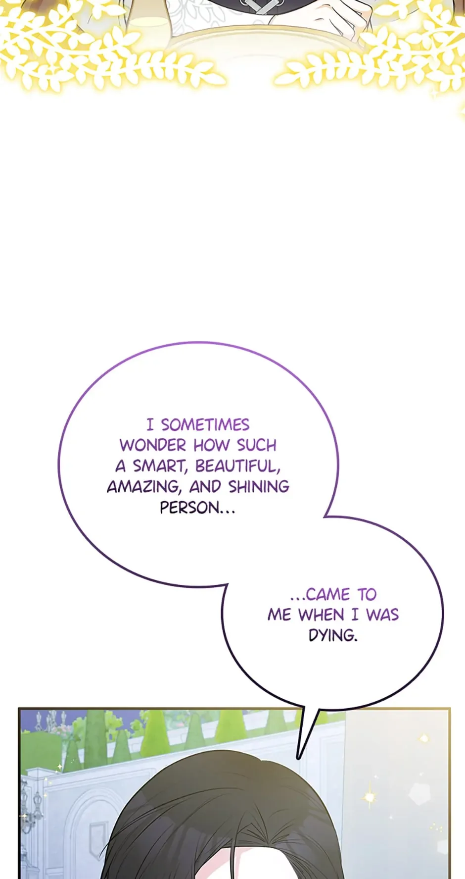 Doctor Resignation Chapter 46 page 32