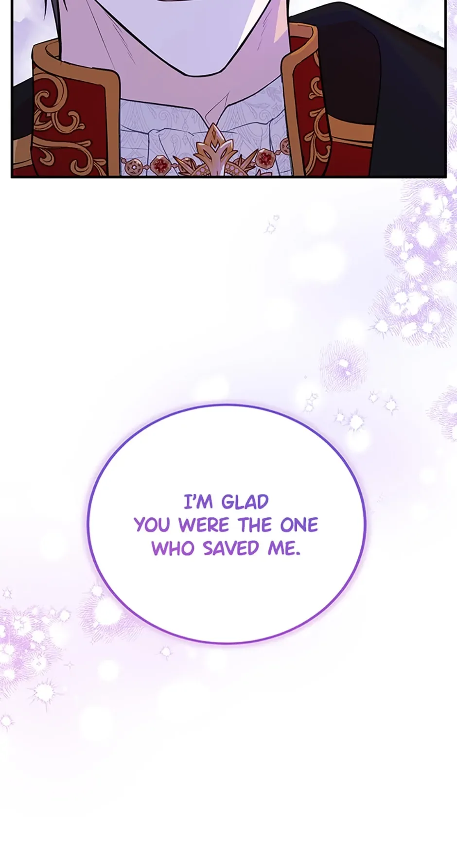 Doctor Resignation Chapter 46 page 38