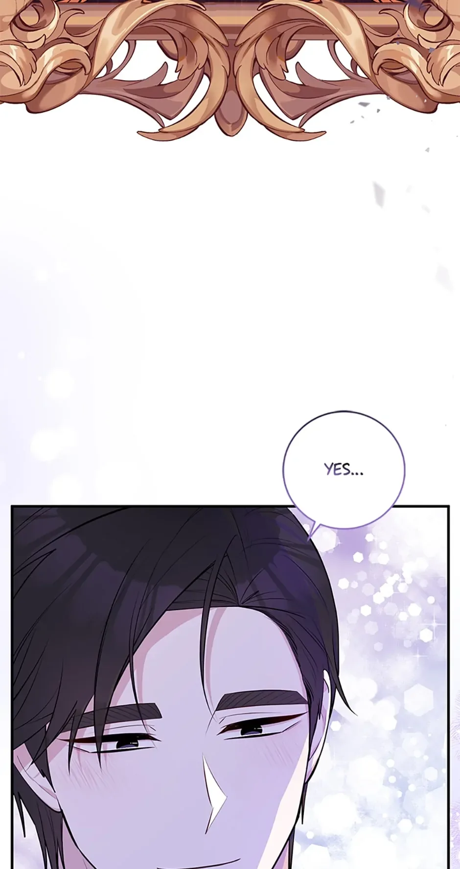 Doctor Resignation Chapter 46 page 37