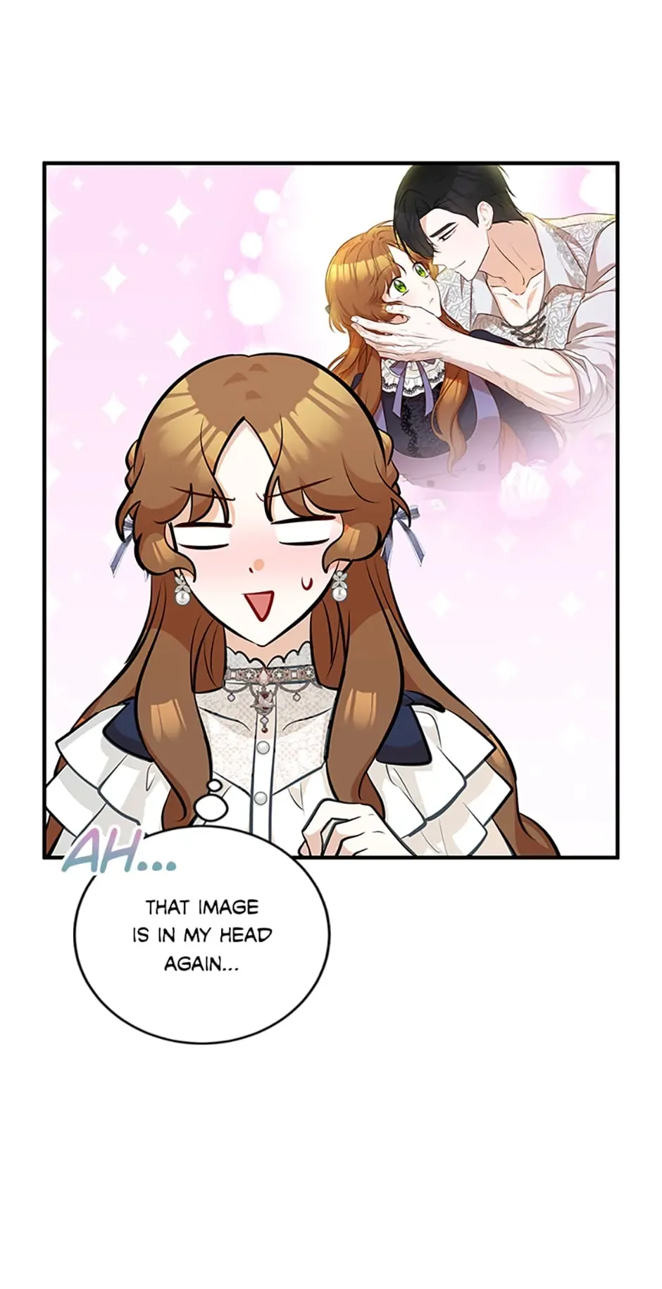 Doctor Resignation Chapter 46 page 42