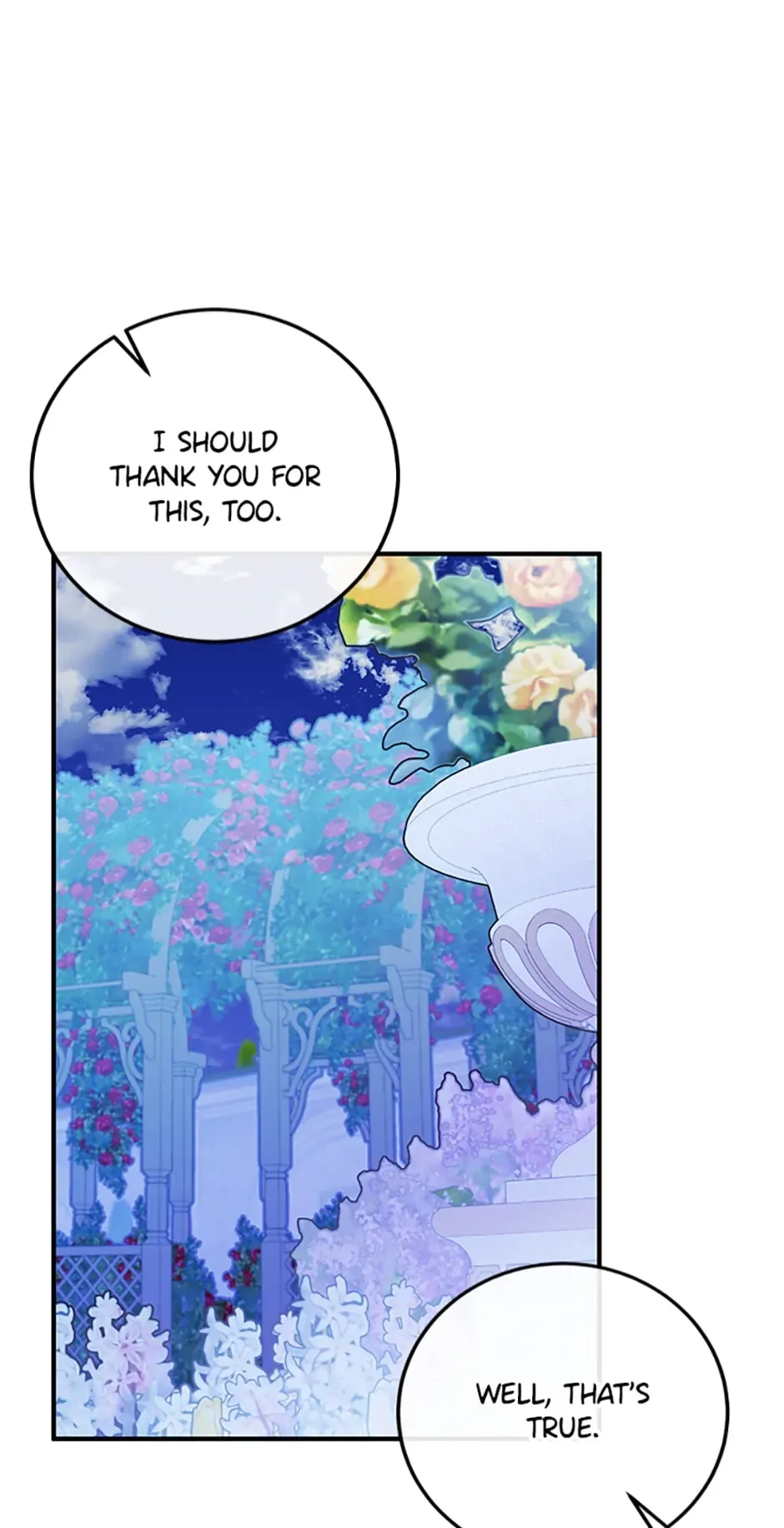 Doctor Resignation Chapter 46 page 48