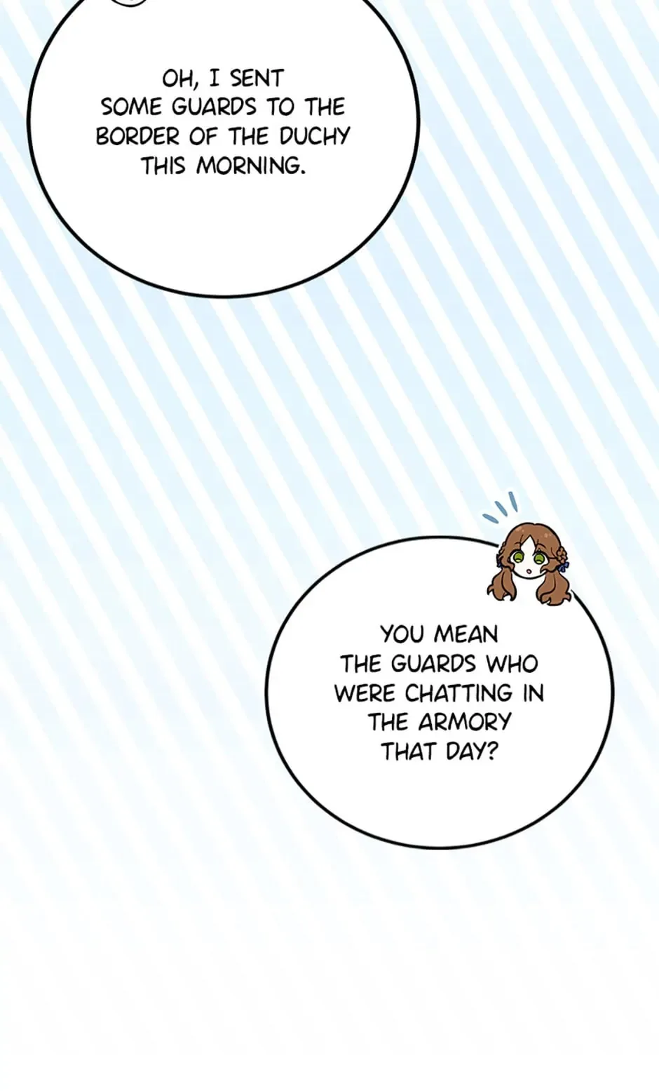 Doctor Resignation Chapter 46 page 41