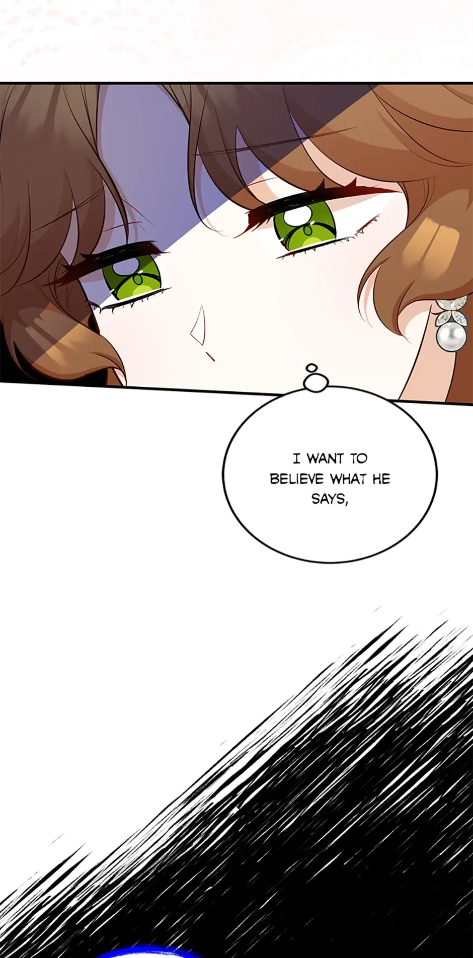 Doctor Resignation Chapter 46 page 55