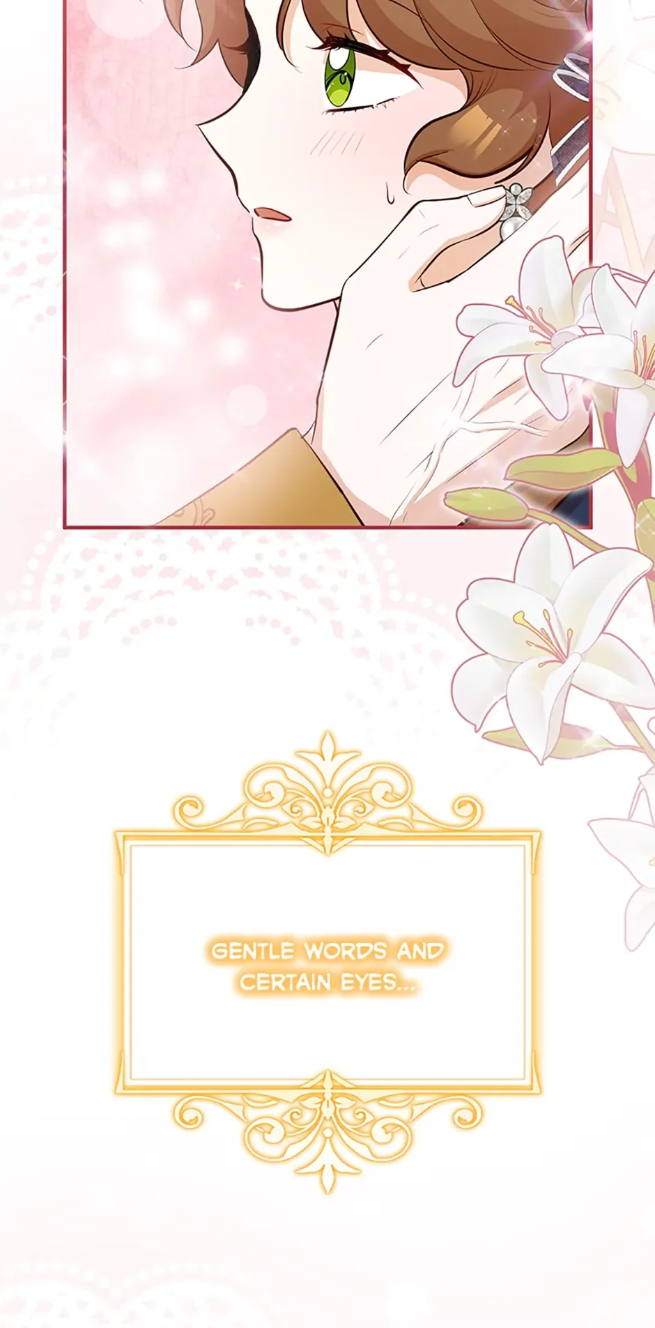 Doctor Resignation Chapter 46 page 54
