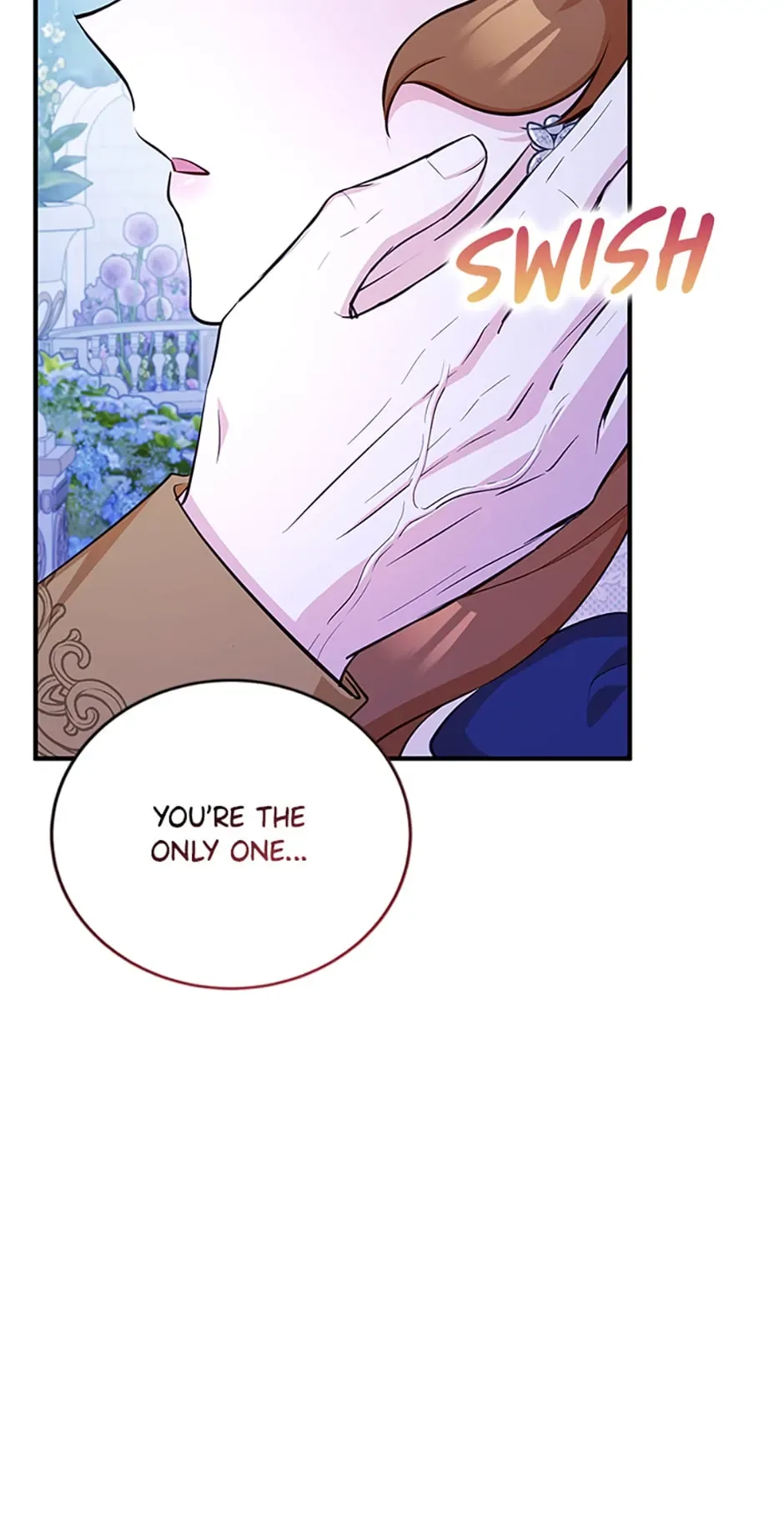Doctor Resignation Chapter 46 page 51