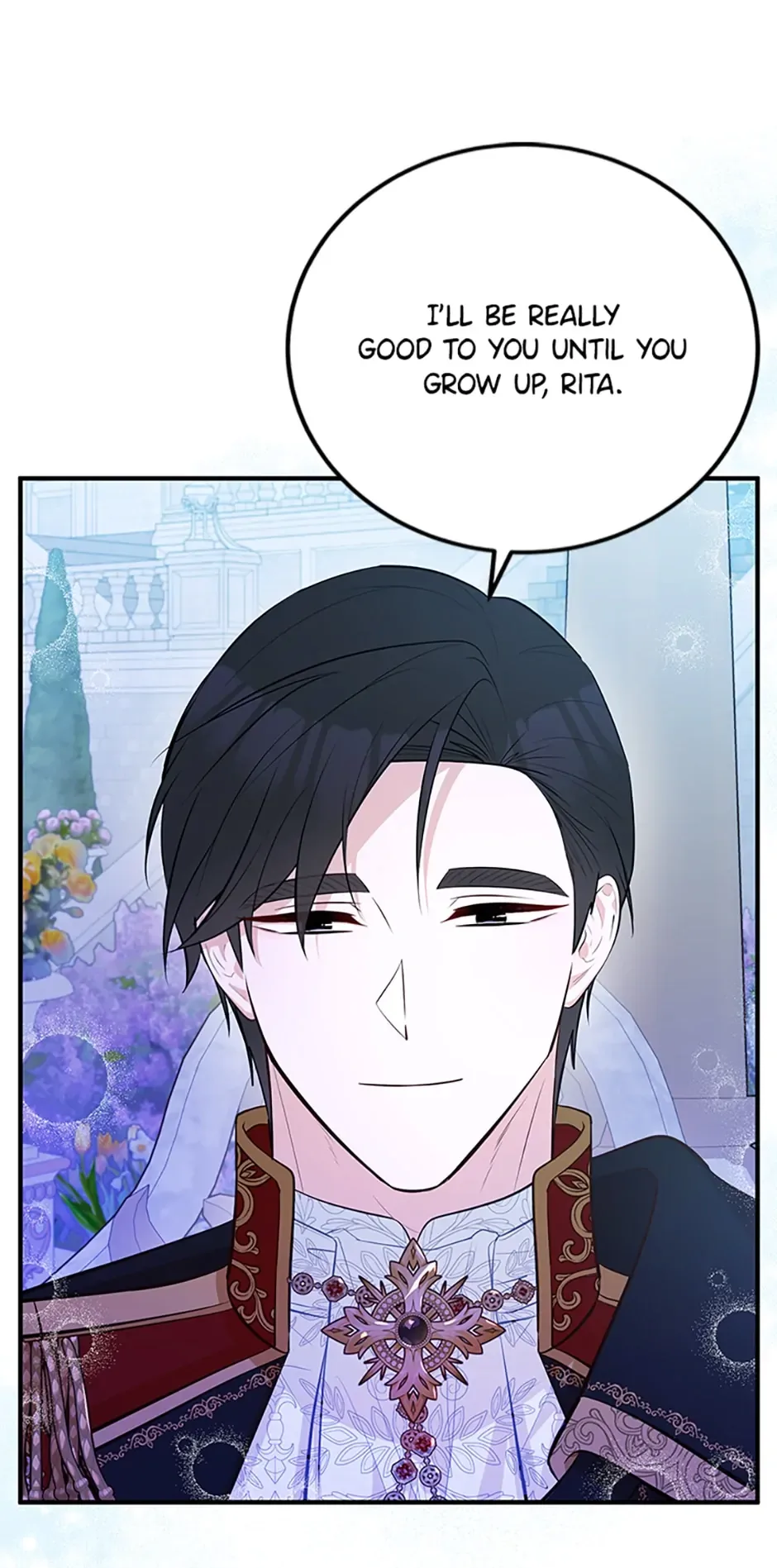 Doctor Resignation Chapter 46 page 61