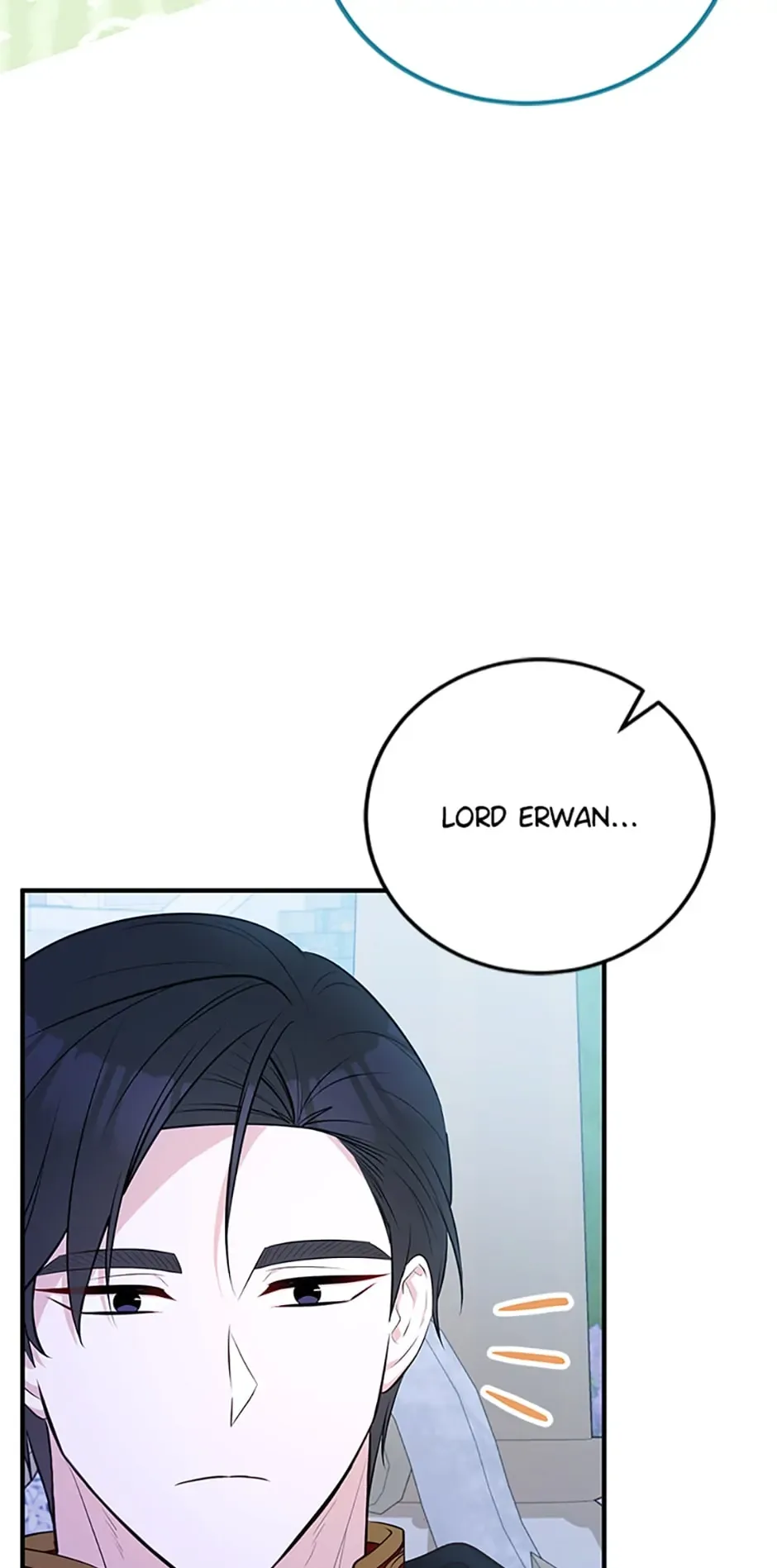 Doctor Resignation Chapter 46 page 64