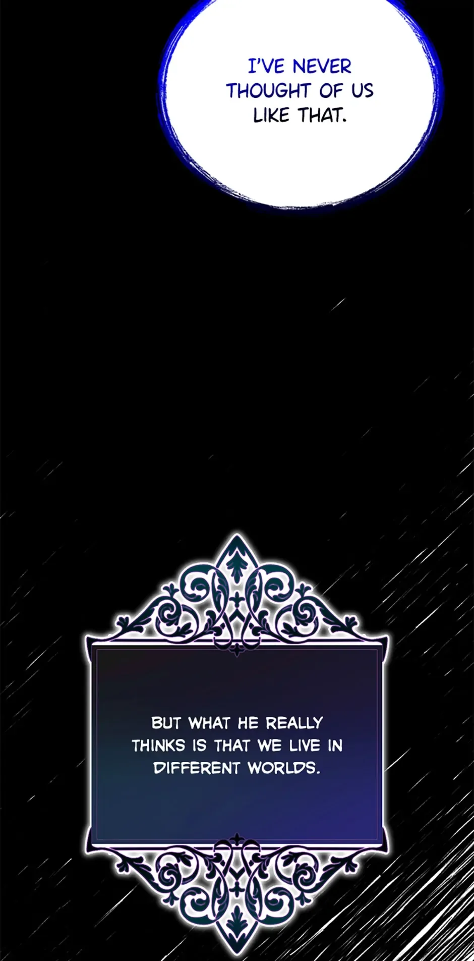 Doctor Resignation Chapter 46 page 57