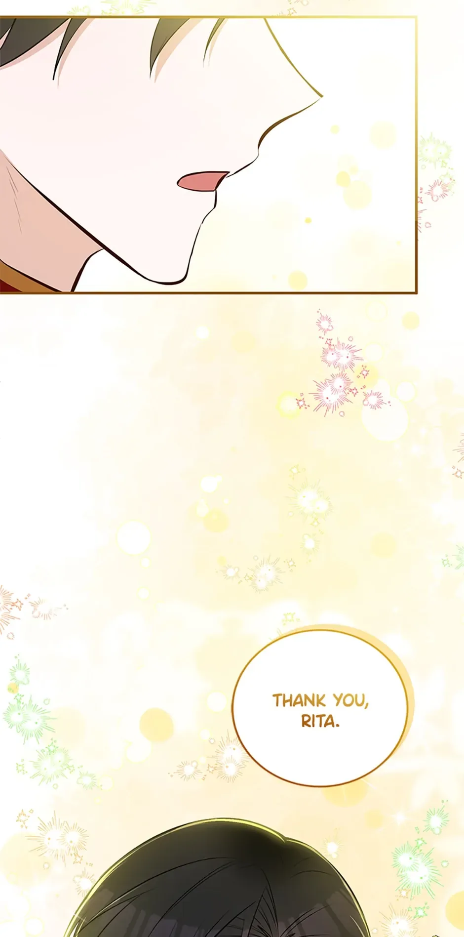 Doctor Resignation Chapter 46 page 67