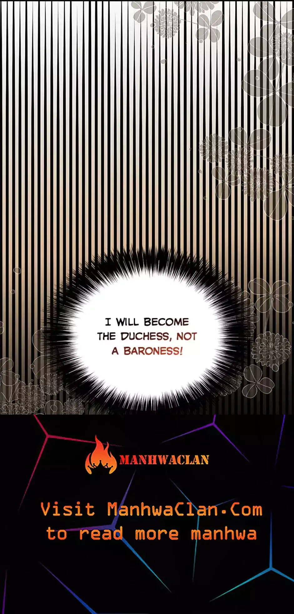 Doctor Resignation Chapter 46 page 86