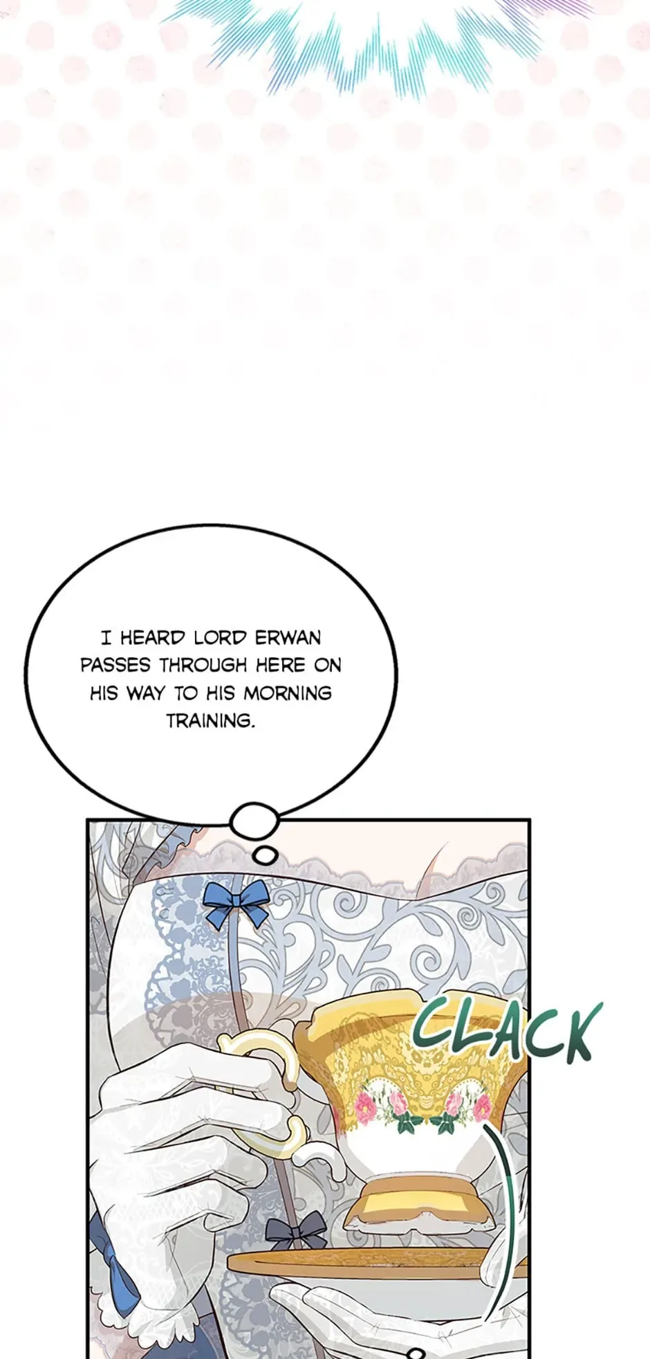 Doctor Resignation Chapter 46 page 80