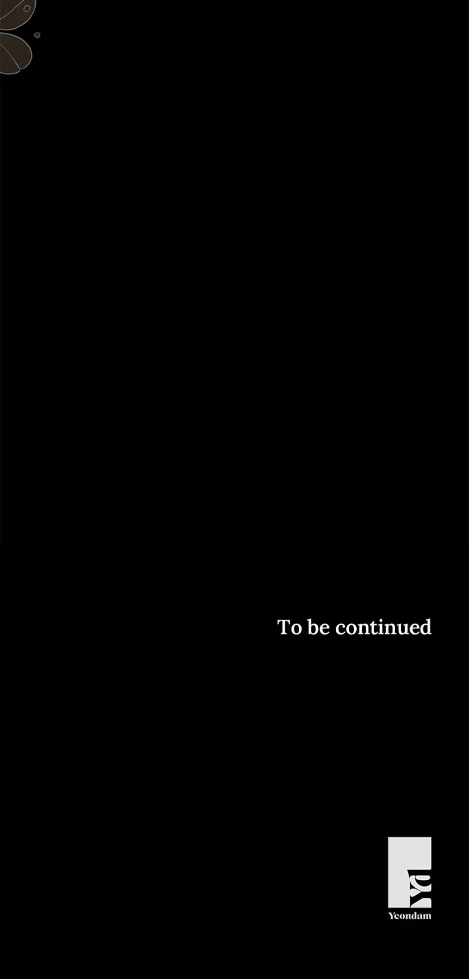 Doctor Resignation Chapter 46 page 87