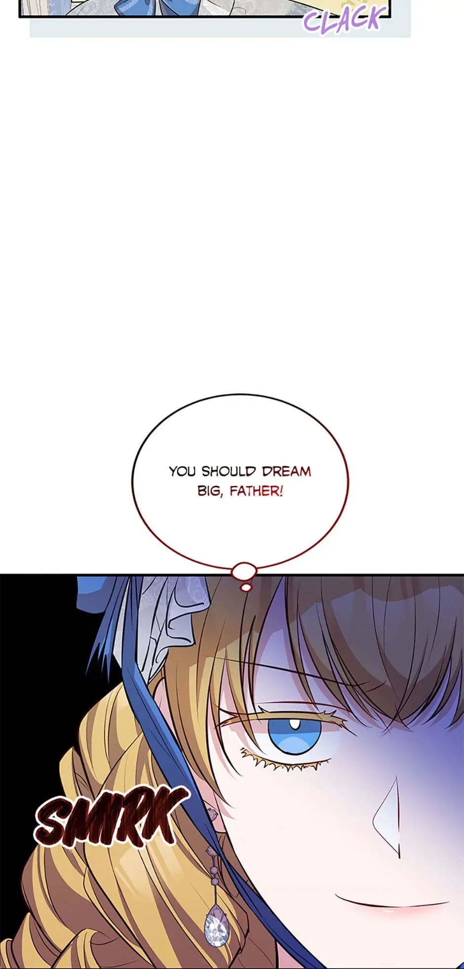 Doctor Resignation Chapter 46 page 85