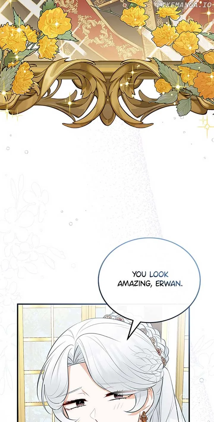 Doctor Resignation Chapter 45 page 7