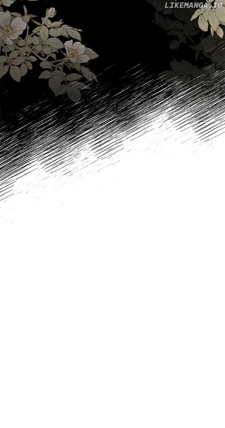 Doctor Resignation Chapter 45 page 20