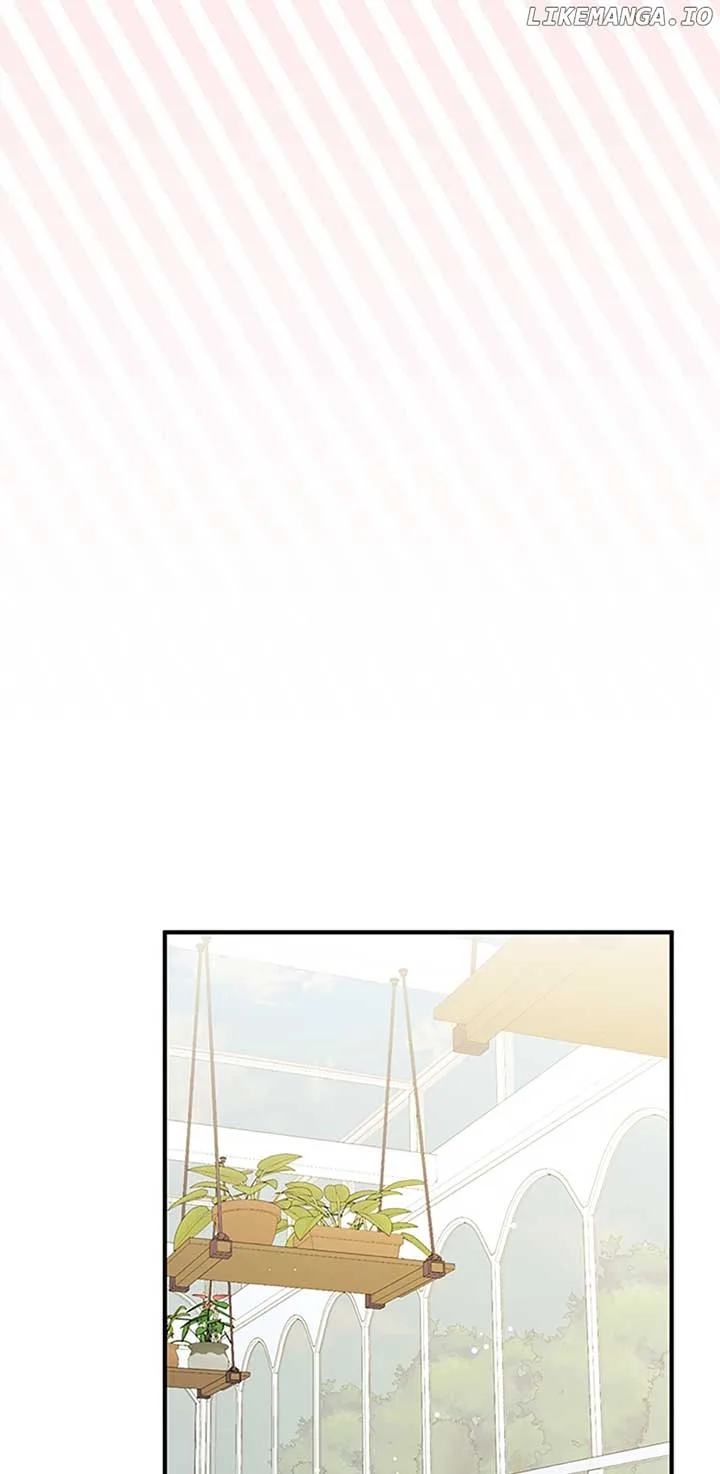 Doctor Resignation Chapter 45 page 33