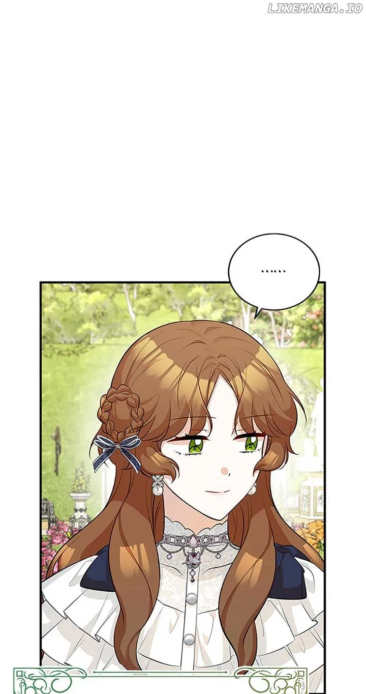 Doctor Resignation Chapter 45 page 17