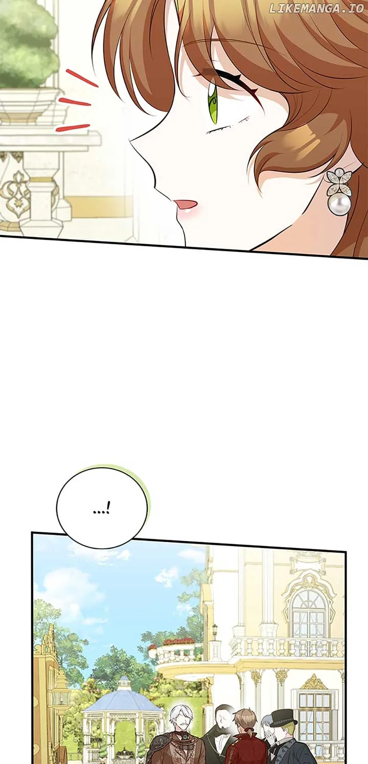 Doctor Resignation Chapter 45 page 28