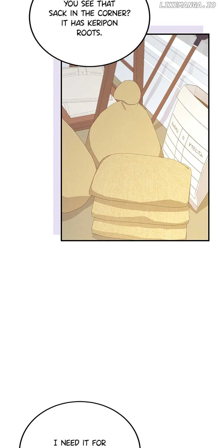 Doctor Resignation Chapter 45 page 38