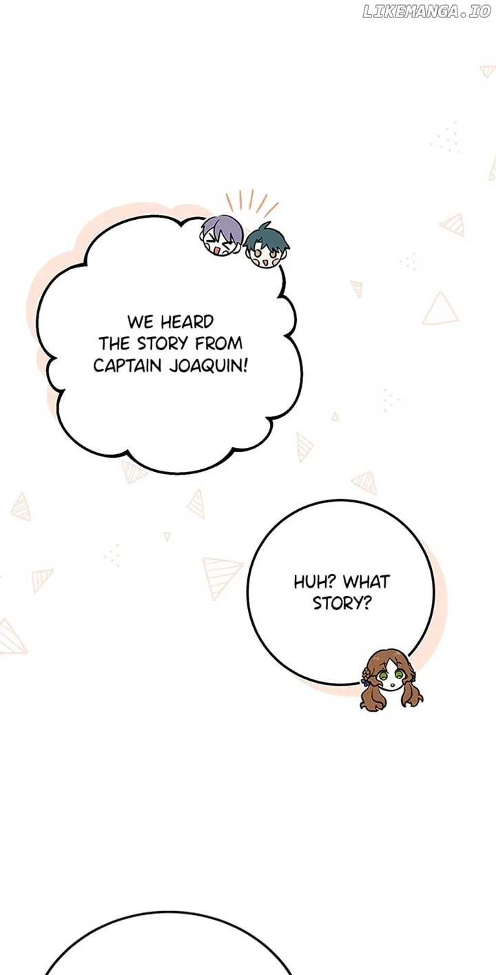 Doctor Resignation Chapter 45 page 14
