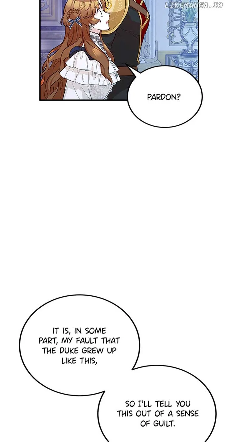Doctor Resignation Chapter 45 page 74